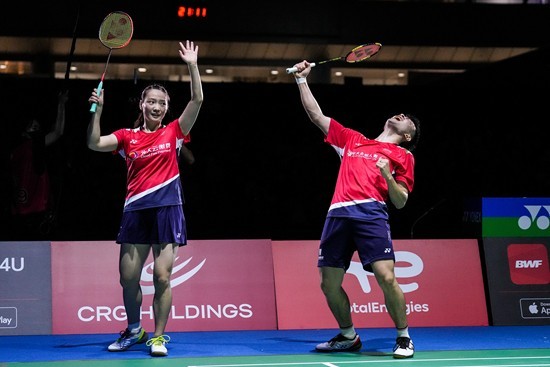 乒乓球迷的 乒乓球迷的