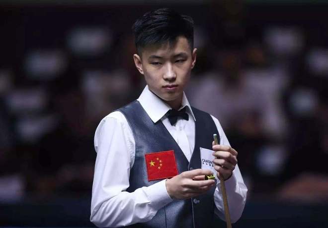 他们代表着 他们代表着