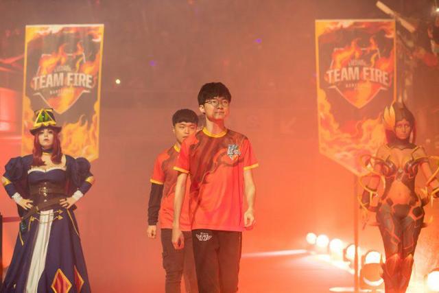 冷静不仅影 冷静不仅影