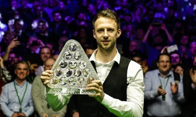 吸引了大量 吸引了大量