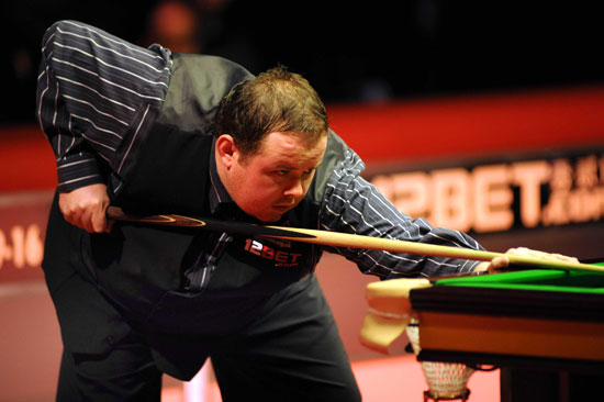 而忽视了稳 而忽视了稳