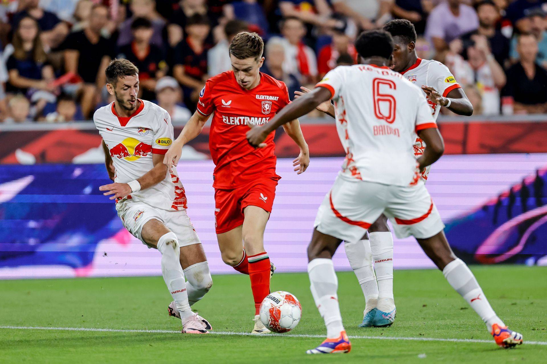 教练和球迷 教练和球迷