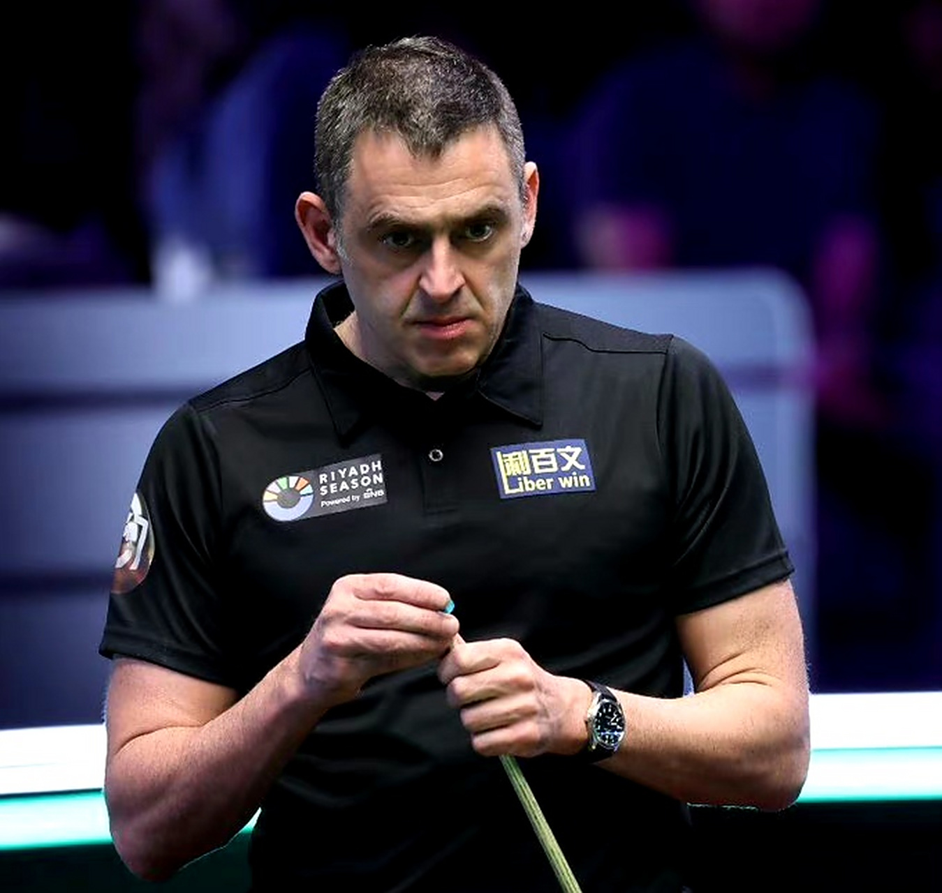 漸漸漸積累 漸漸漸積累