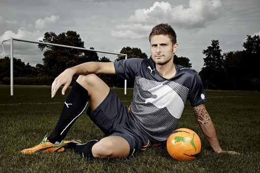 強大的尤文 強大的尤文