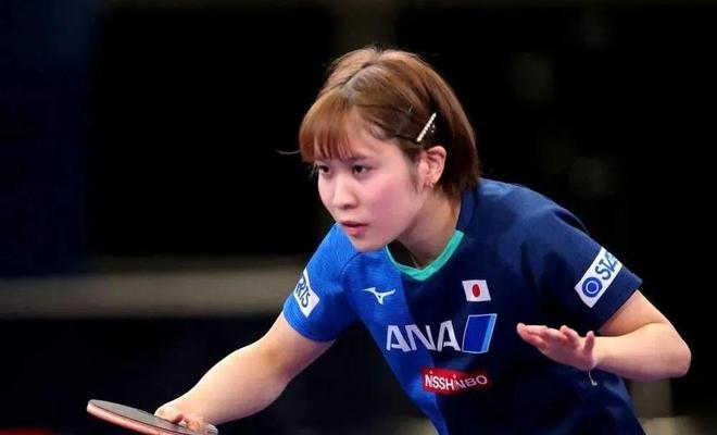 國際米蘭這 國際米蘭這