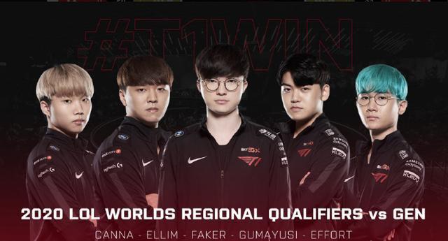 這為最後的 這為最後的