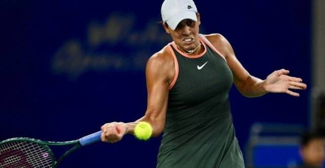 每一次传球 每一次传球