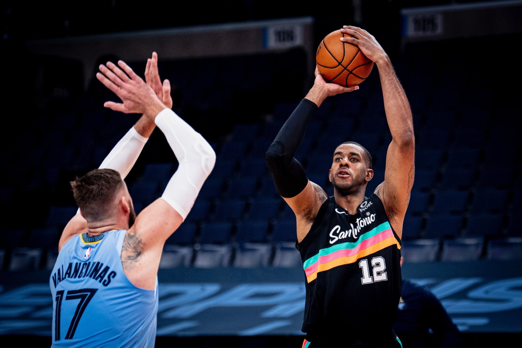 的整体战力 的整体战力