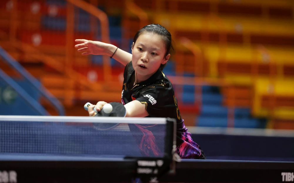 他们曾在培 他们曾在培