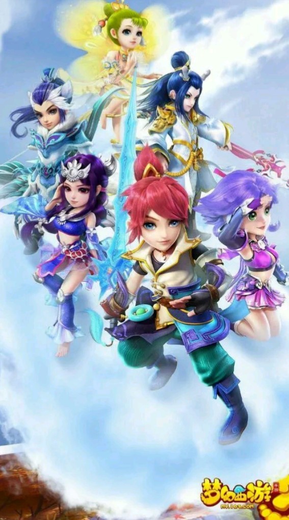 分析这场比 分析这场比