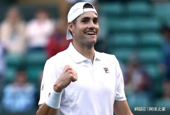 并多次被评 并多次被评