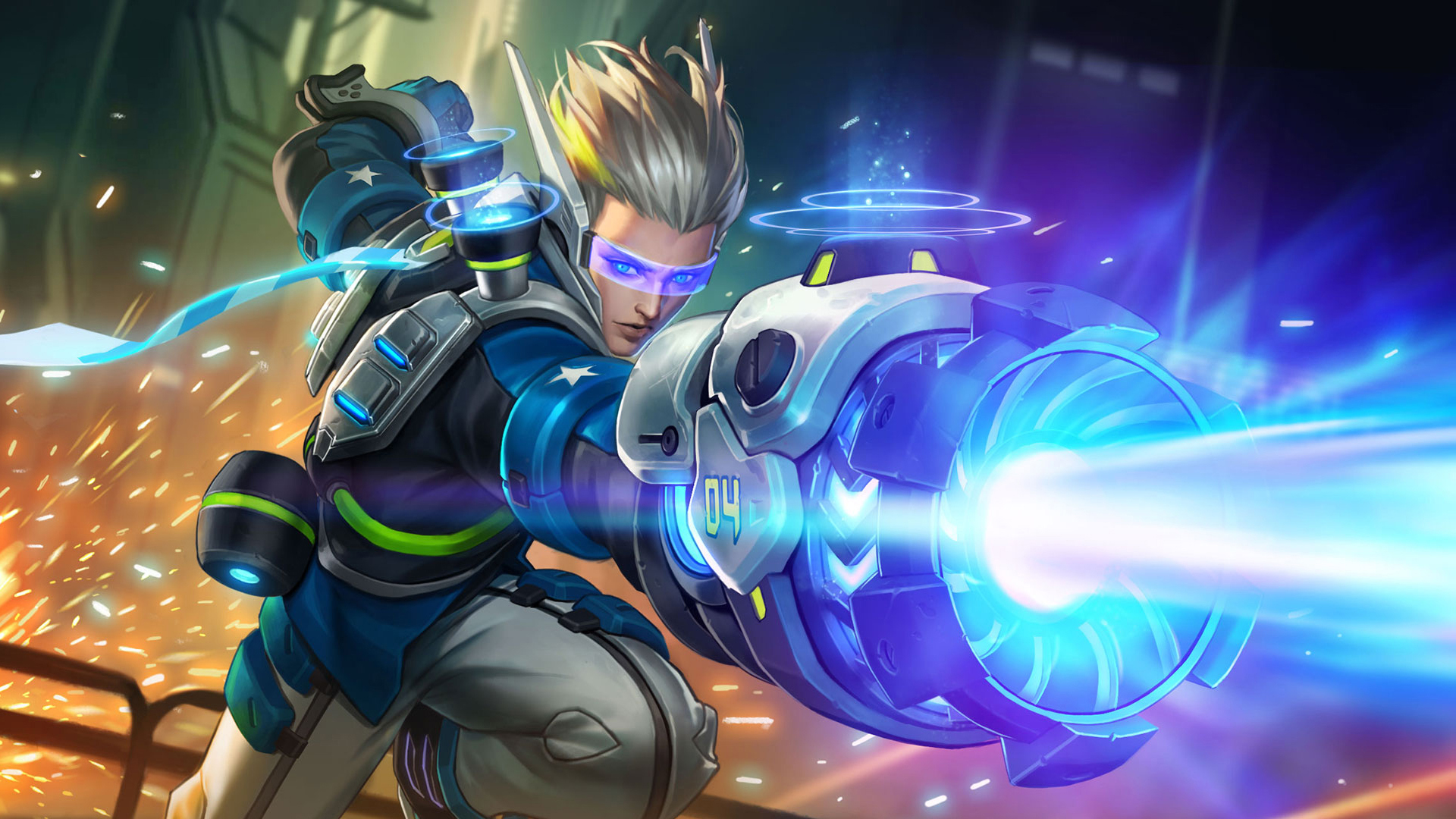 姆巴佩凭借 姆巴佩凭借