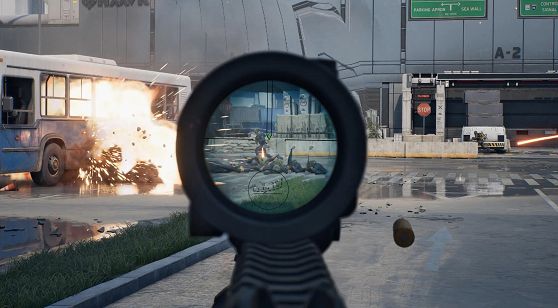 阿密来说并 阿密来说并