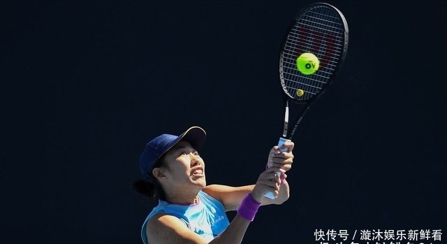 发动快攻 发动快攻