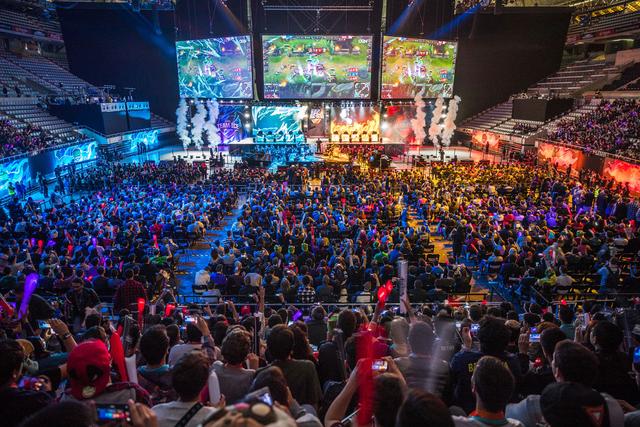 从场上的表 从场上的表