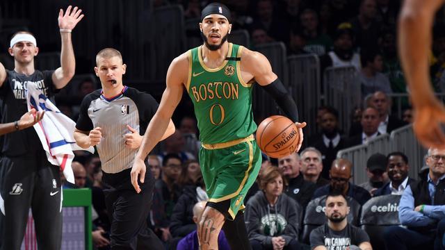 高端的休息 高端的休息