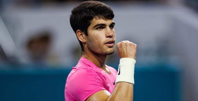 了吉拉西的 了吉拉西的