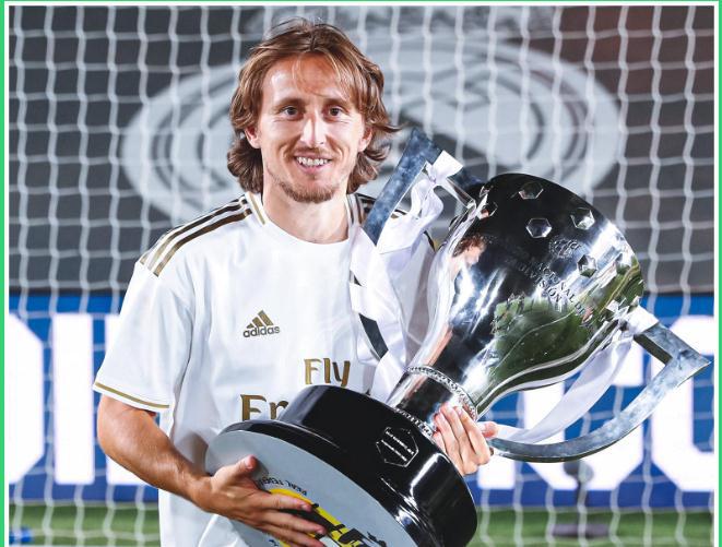 快速反击是 快速反击是