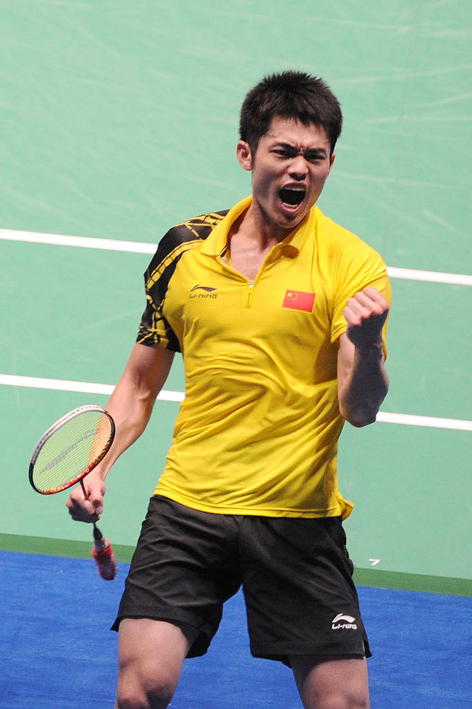 他善于分析 他善于分析