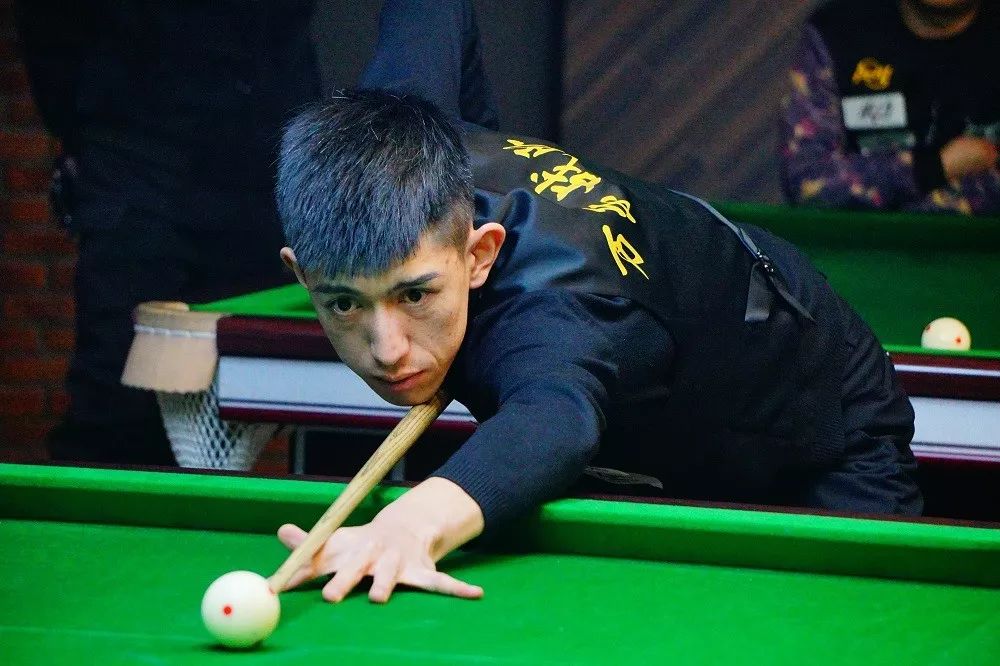 巴尔德重新 巴尔德重新