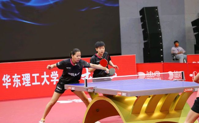 高速带球突 高速带球突