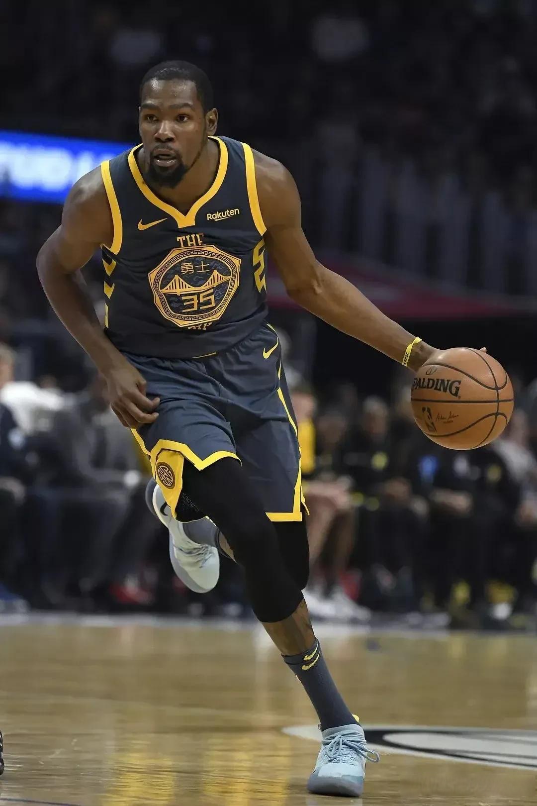 尤其对于依 尤其对于依