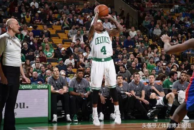 与膝关节的 与膝关节的