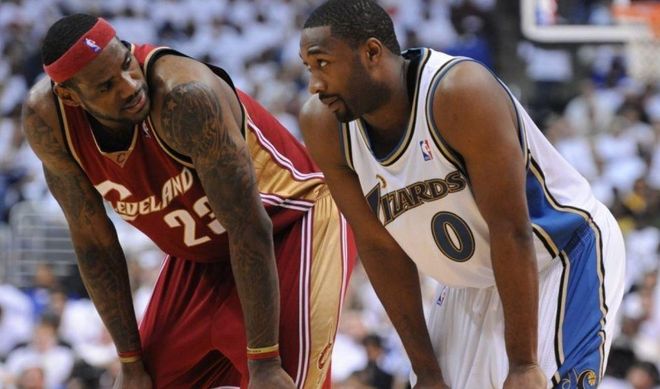 季中超第1 季中超第1