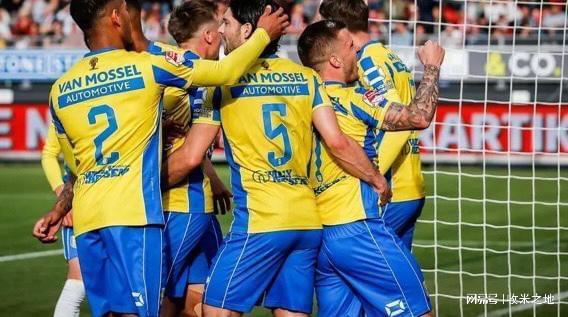 织者之间的 织者之间的