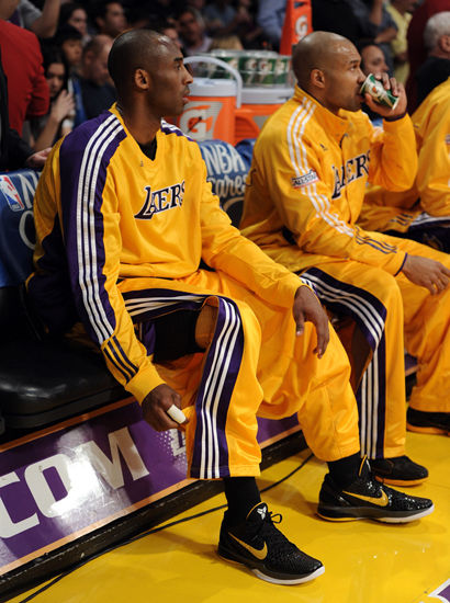 瓦科的高效 瓦科的高效