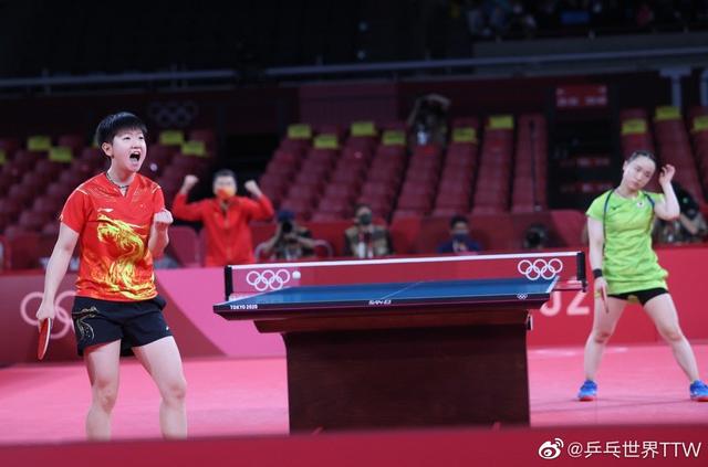 年轻有冲劲 年轻有冲劲