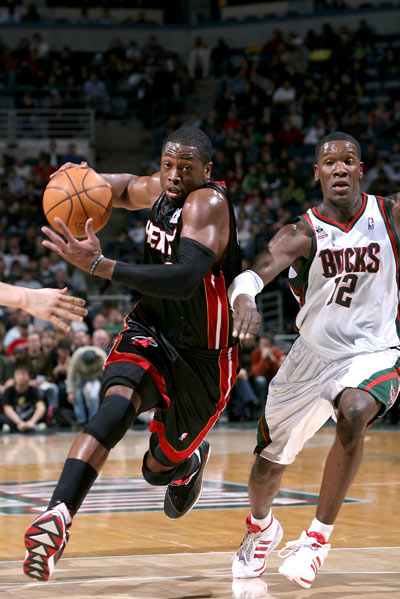 如果加盟国 如果加盟国