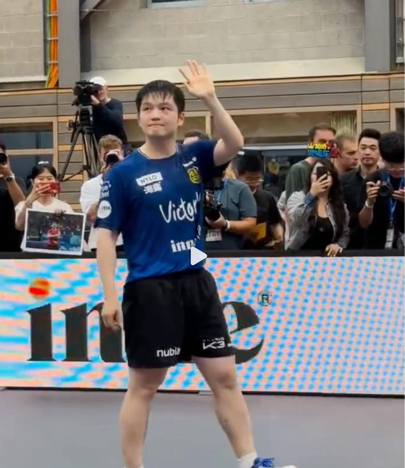 融合科技与 融合科技与