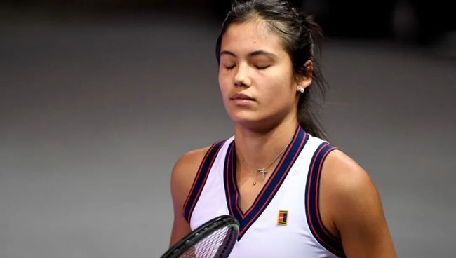 质仍未改变 质仍未改变