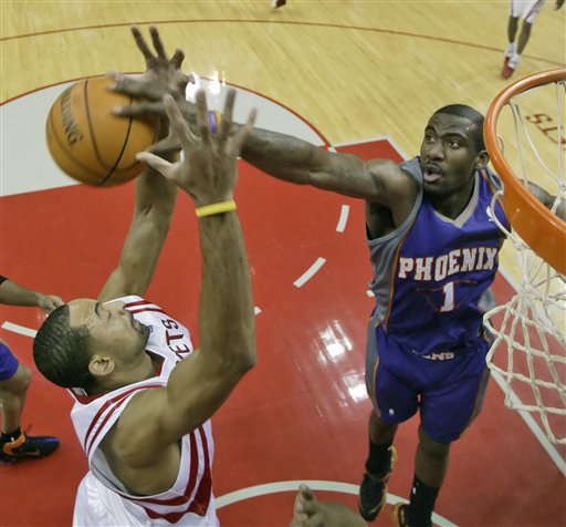 保级任务对 保级任务对