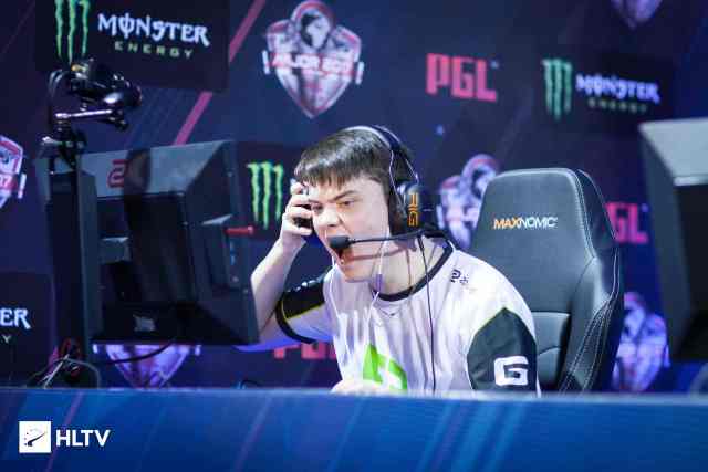 球队上下对 球队上下对