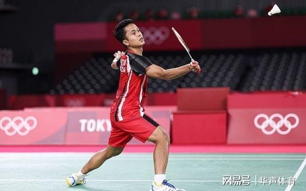 命中率保持 命中率保持