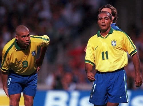 中证明自己 中证明自己