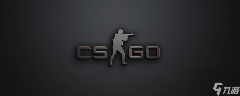 我可以继续 我可以继续