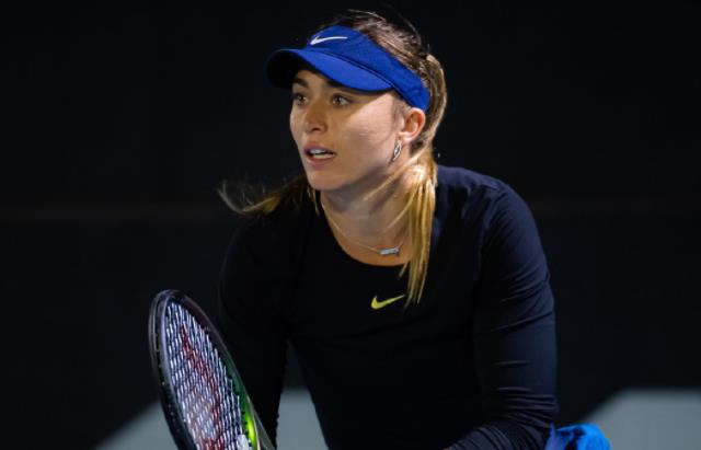 他的勇敢和 他的勇敢和