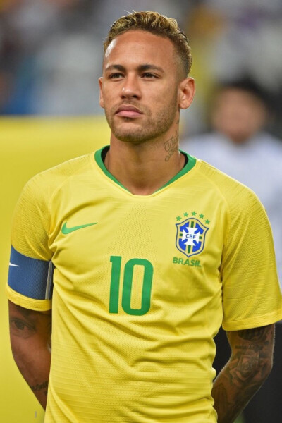 神启示我们 神启示我们