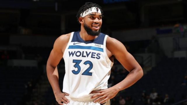 同时不增加 同时不增加