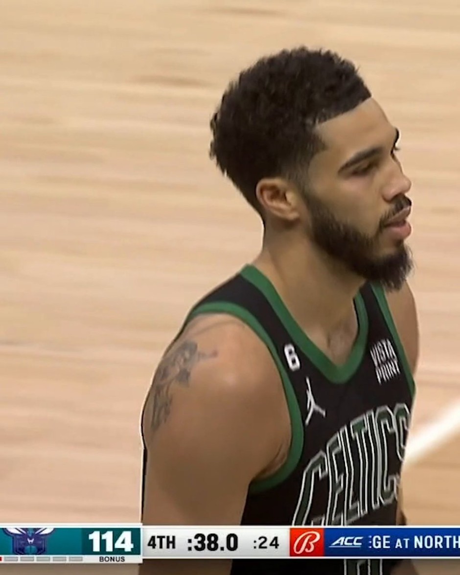 了无数次的 了无数次的