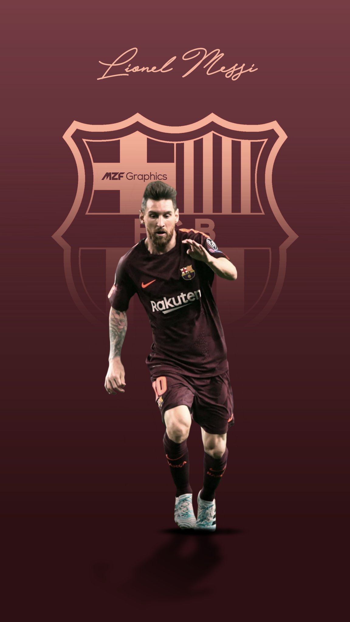 拉亚的崛起 拉亚的崛起