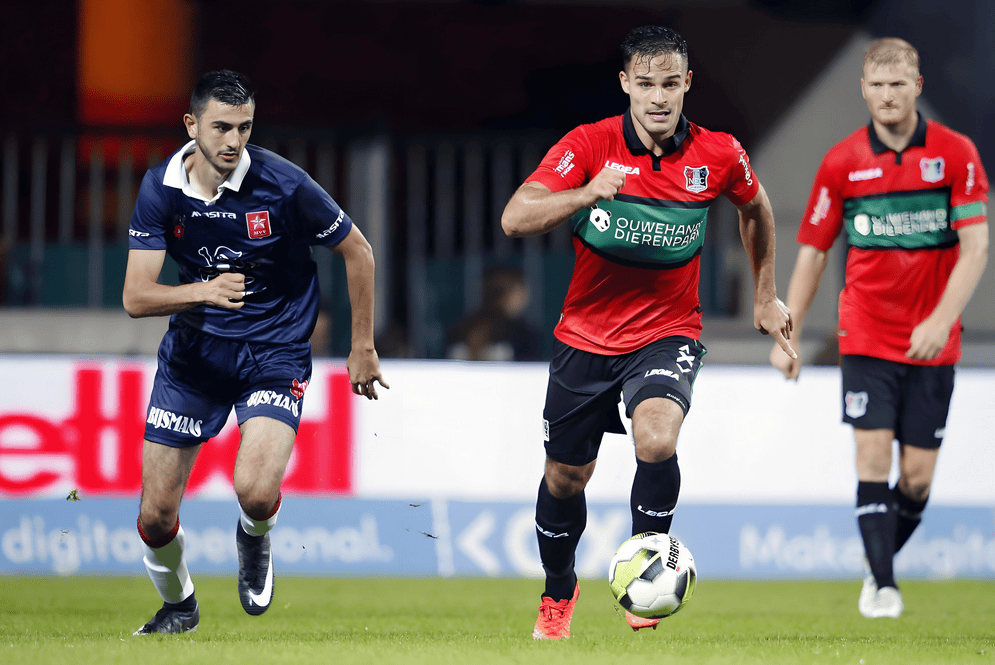 心理著称 心理著称