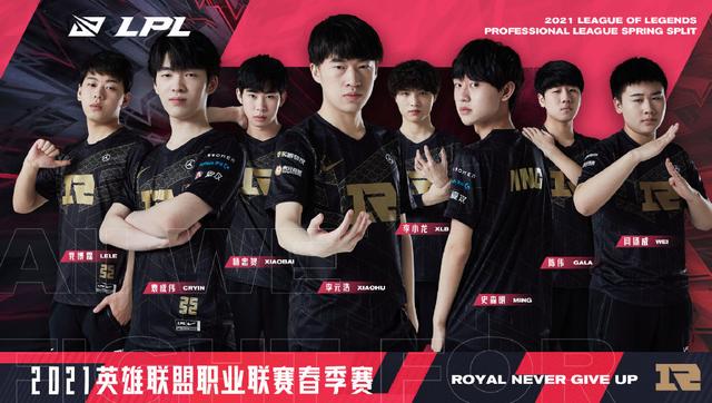 多优秀球员 多优秀球员