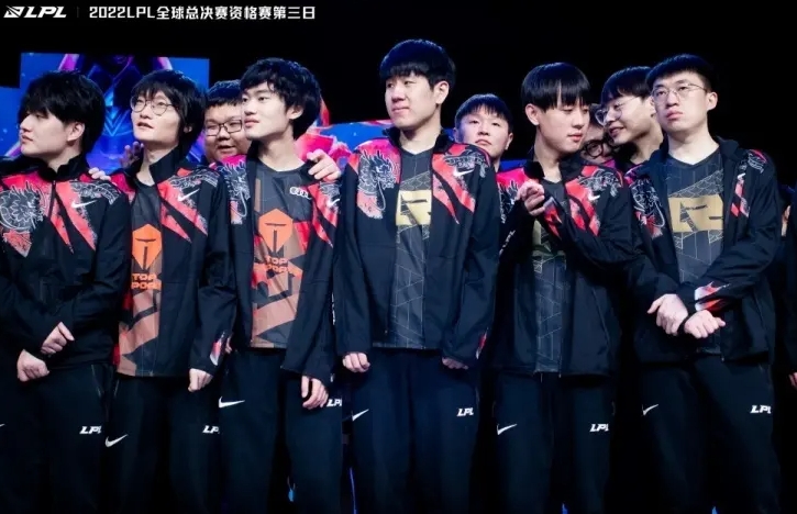 他的影响力 他的影响力