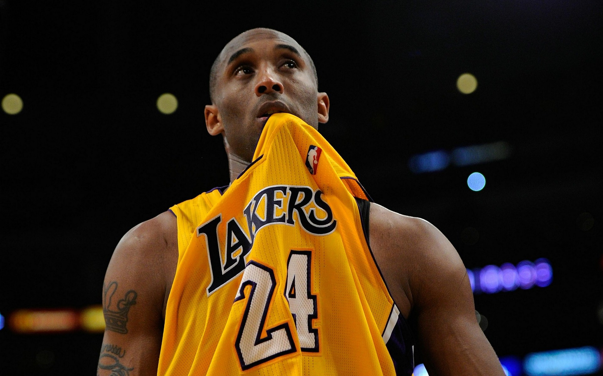 交易方案 交易方案