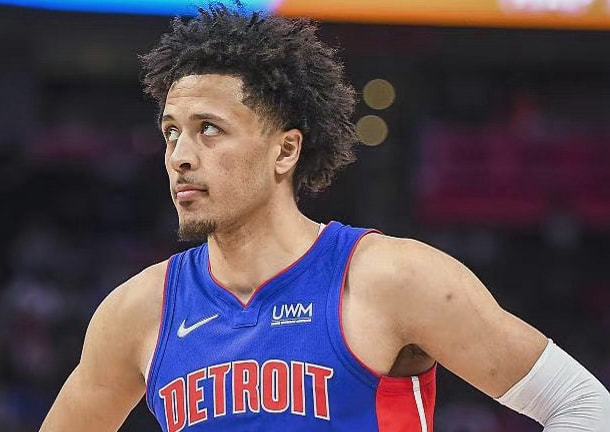 近年来在波 近年来在波