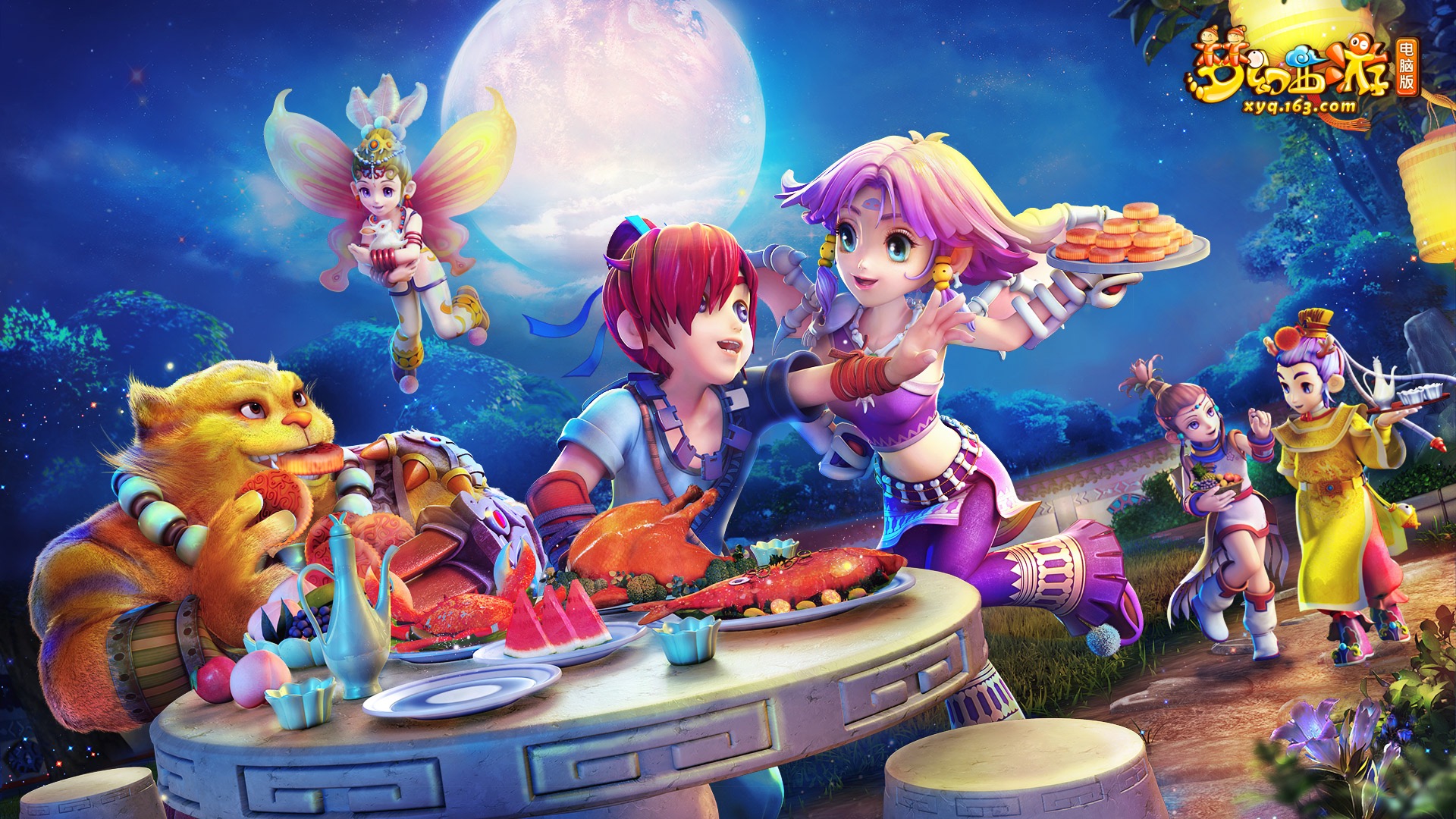 欧锦赛首战悲情表现！冯泰奇奥能否调整状态迎接挑战？